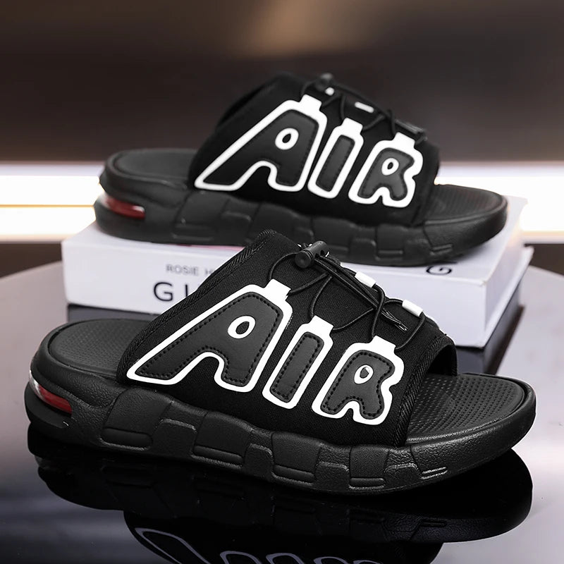 Designer Air Slides