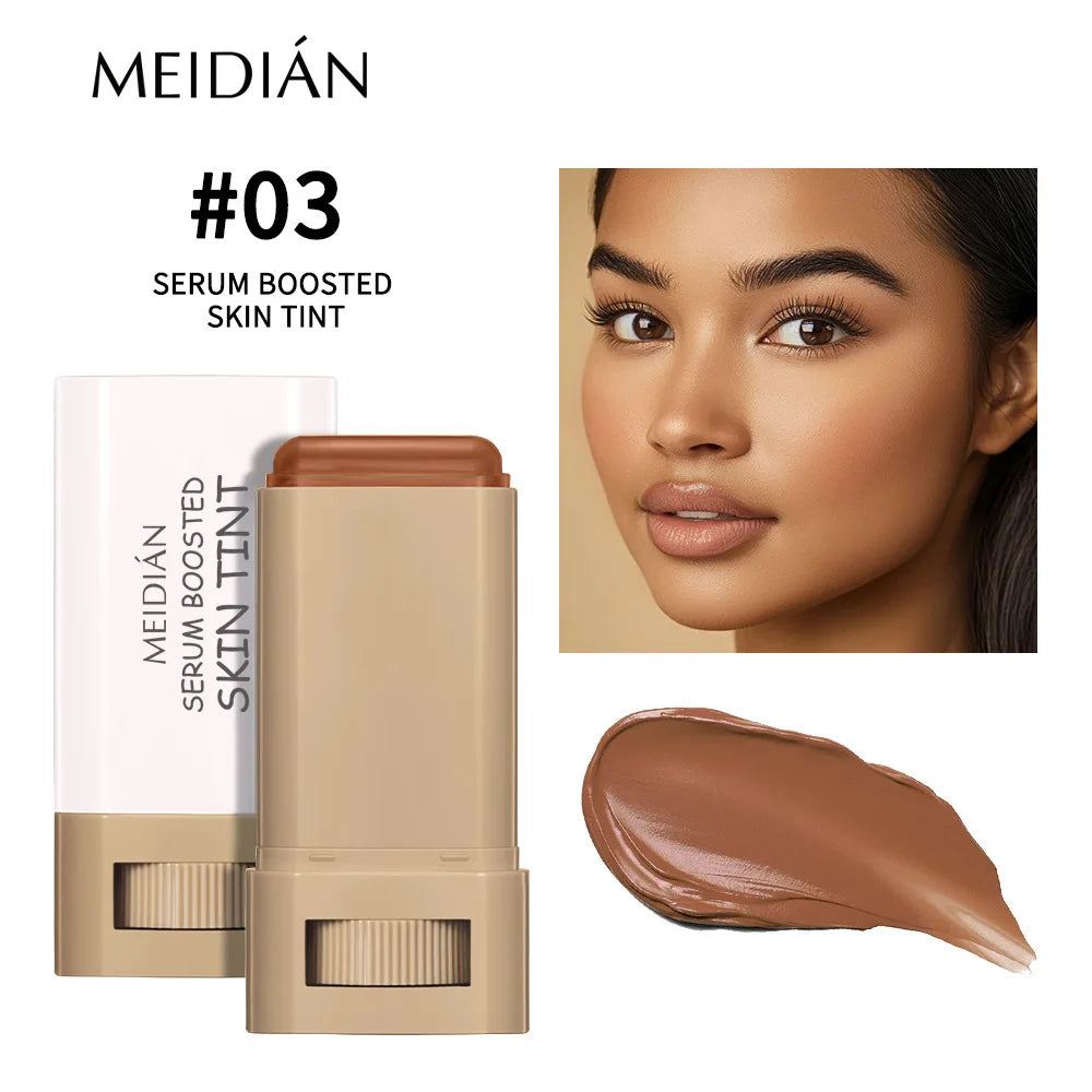 1/2PCS Skin Tint Stick