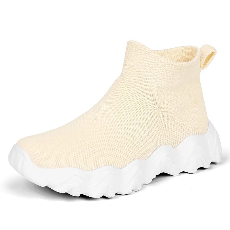 Kids Shoes Boys Sneakers