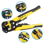 Wire Stripper