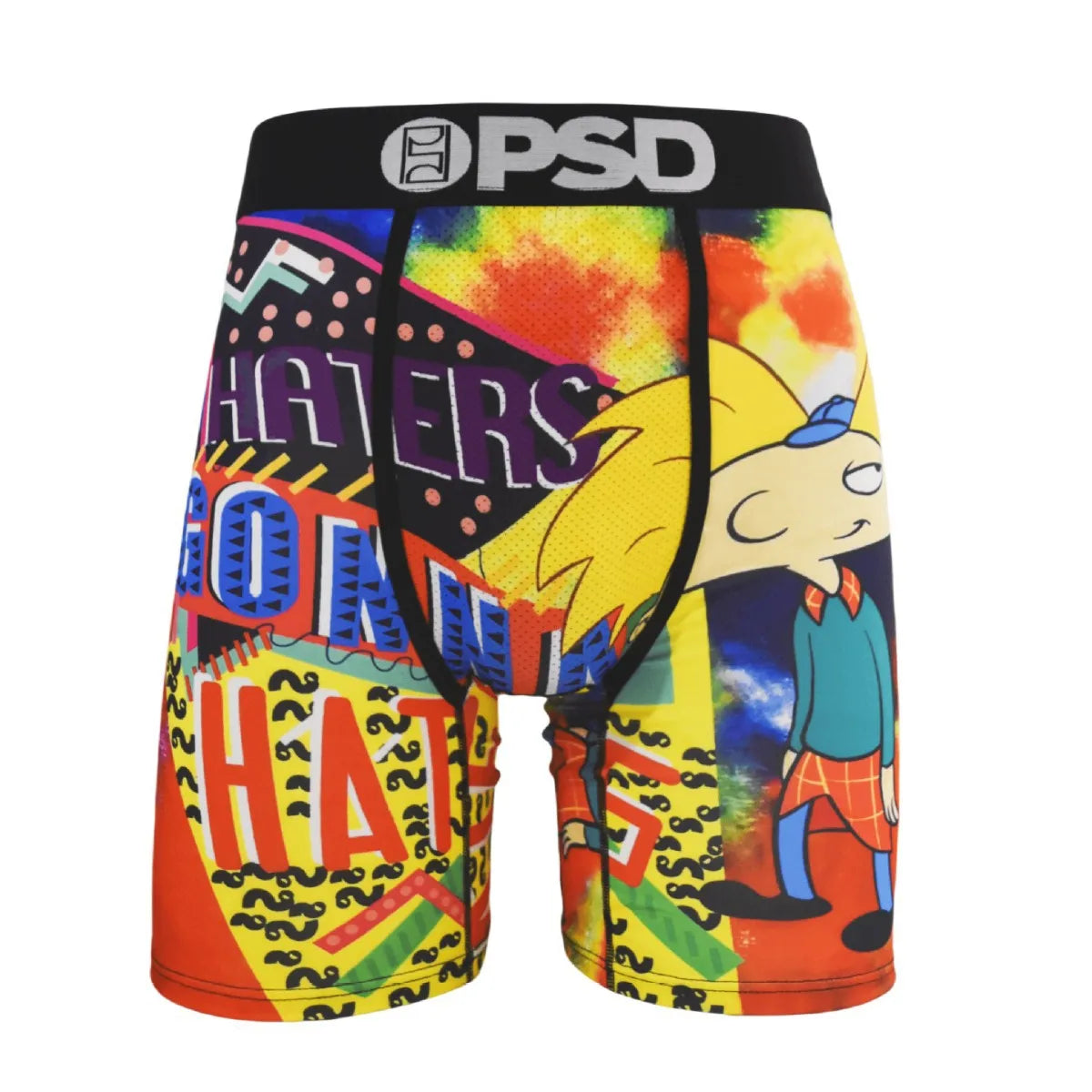 1Pcs Men Underwear