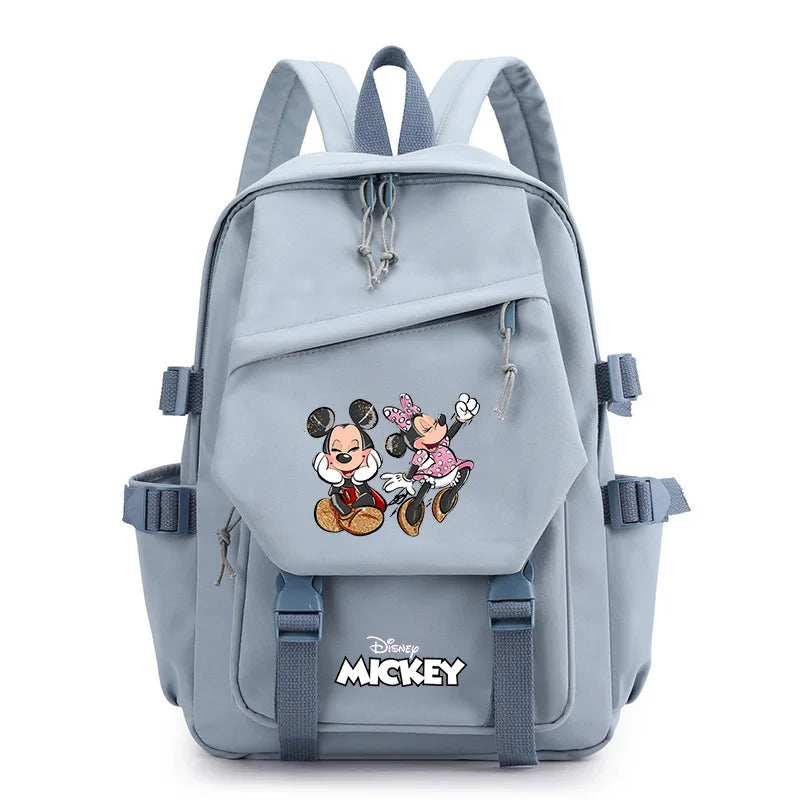 Kids School Book Bags