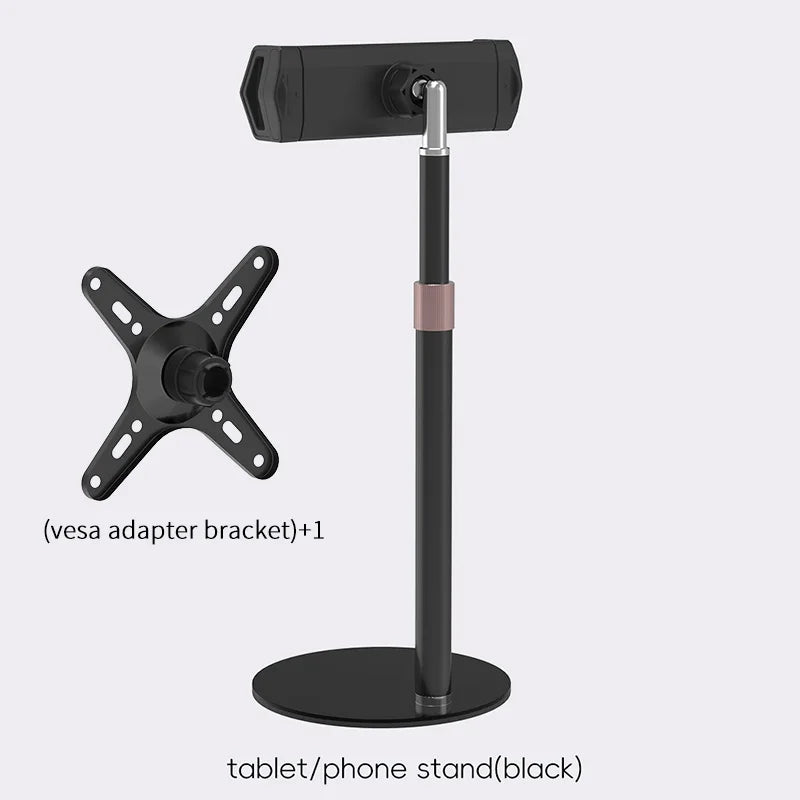 Keepro Portable Monitor Stand