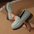 Loafers