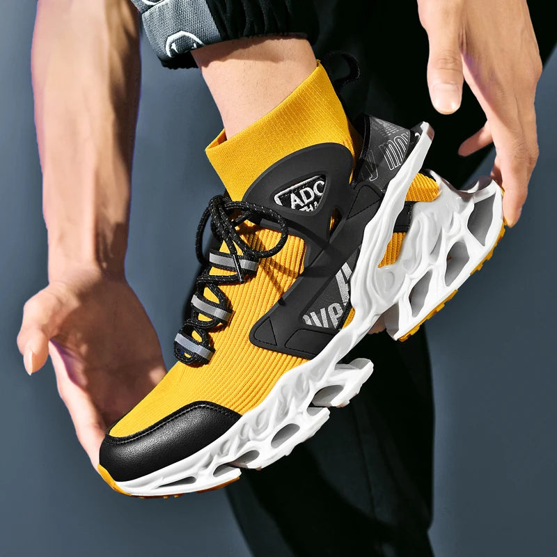 Running Sneakers