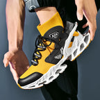 Running Sneakers