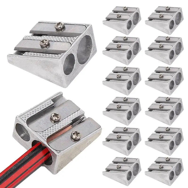Pencil Sharpener