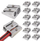 Pencil Sharpener
