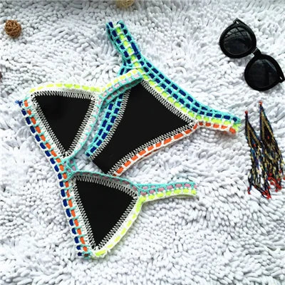 New brazilian Swimwear