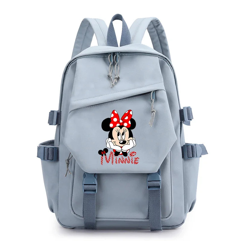 Kids School Book Bags