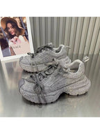 Designer Running Sneakers