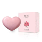 Women Peach Soap Skin Bleaching Cream