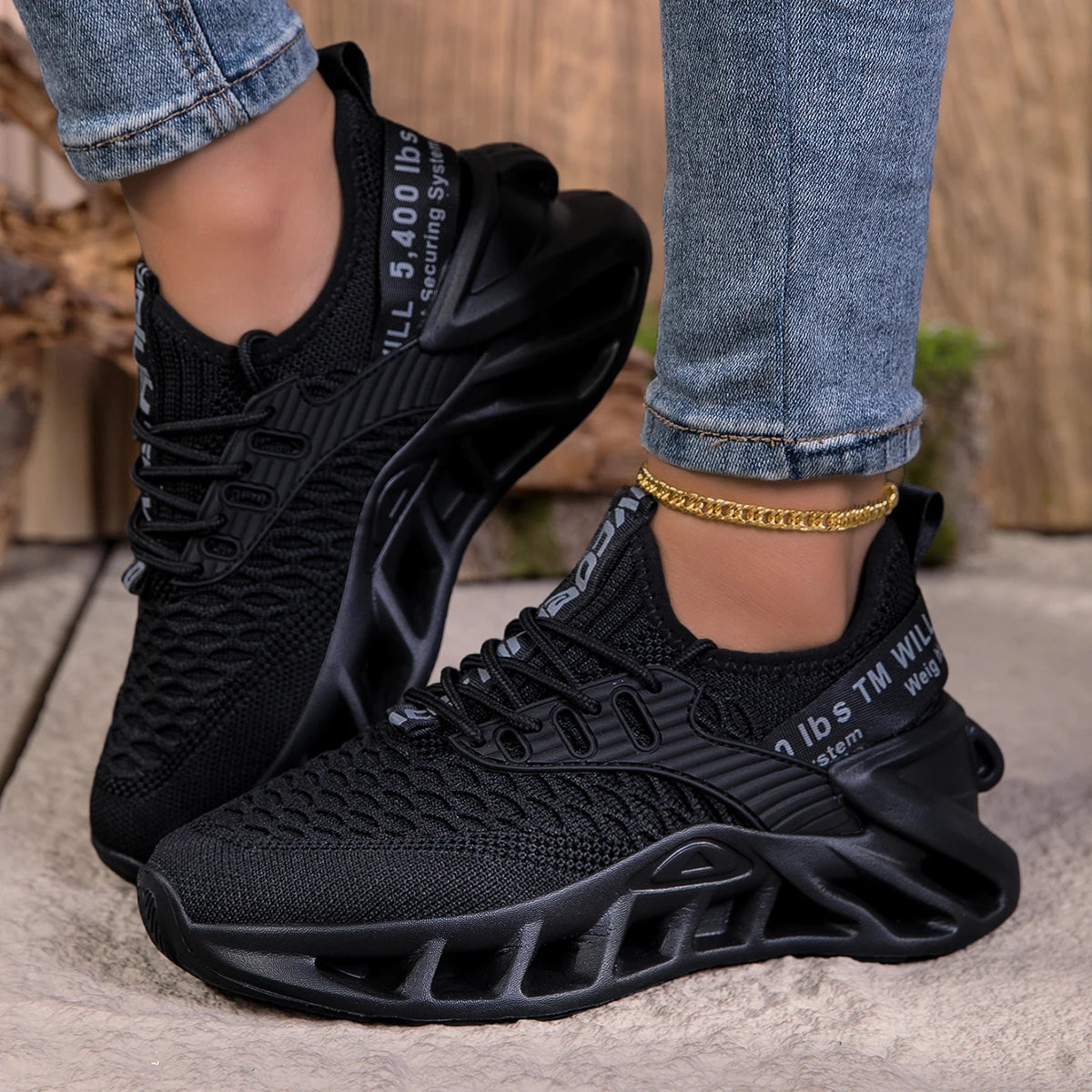 Women's Running shoes