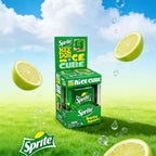 Soft Sprite Squeeze Stress Relief Fidget Toy