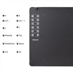 TABLIKE Graphics Tablet