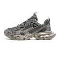 Men's jogging Sneakers