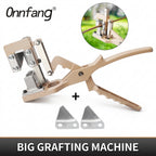 Grafting Tools For Fruit Trees