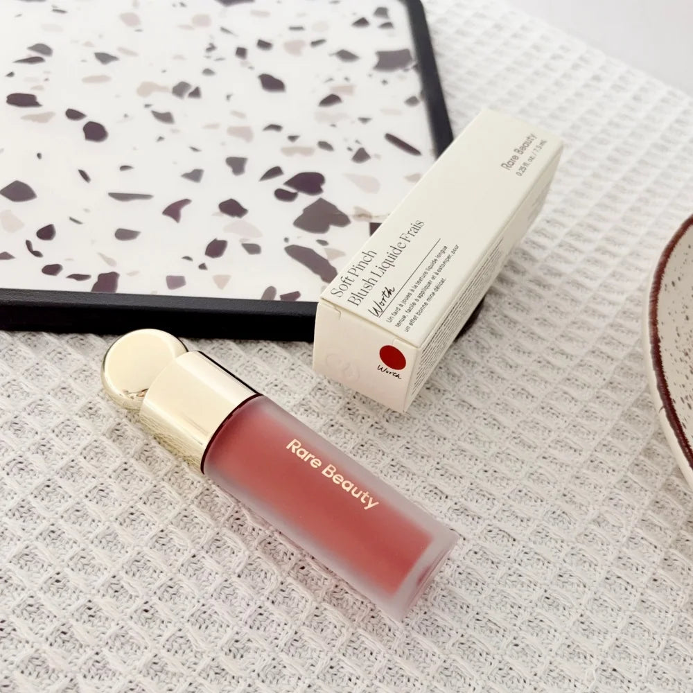 Rare Beauty Soft Pinch Liquid Blush