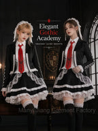 cos Celestia Ludenberg  Yasuhiro Taeko cosplay set costume