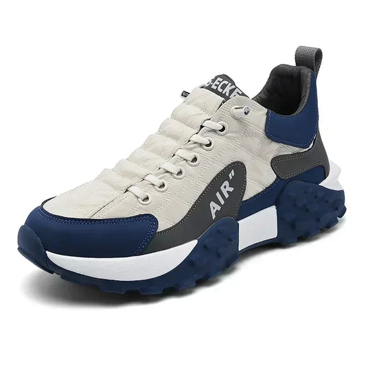 Running Sneakers