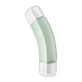 Double Scrubber Blackhead Remover