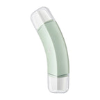 Double Scrubber Blackhead Remover