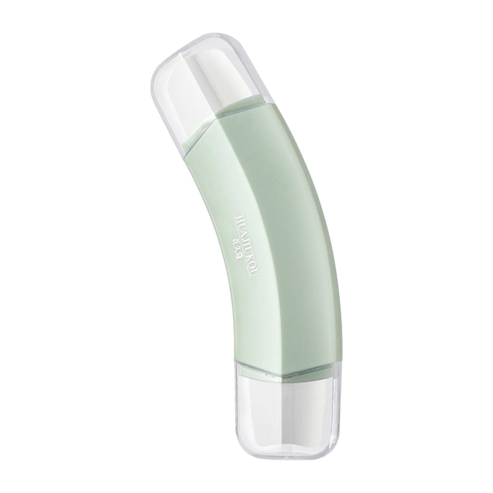 Double Scrubber Blackhead Remover