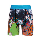 Men's Boxer Briefs