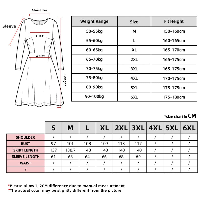 Floral Abaya Dubai Luxury Muslim Woman Femme Modest Dresses