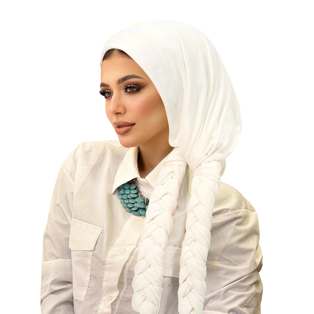 Muslim Hijabs