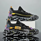 comeinia ori Sneakers
