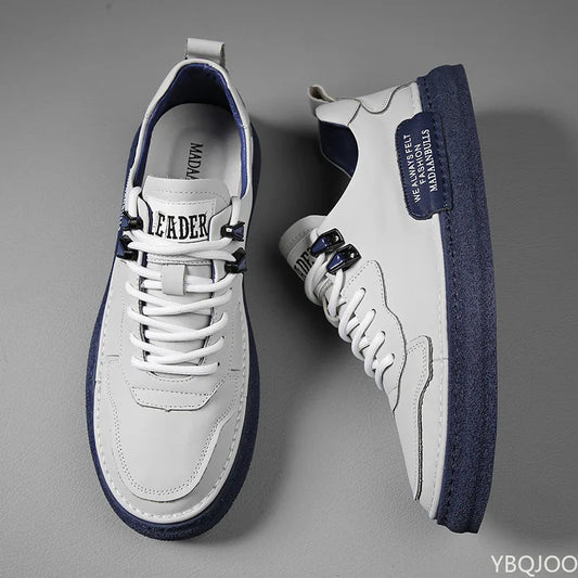 Mens Casual Shoes