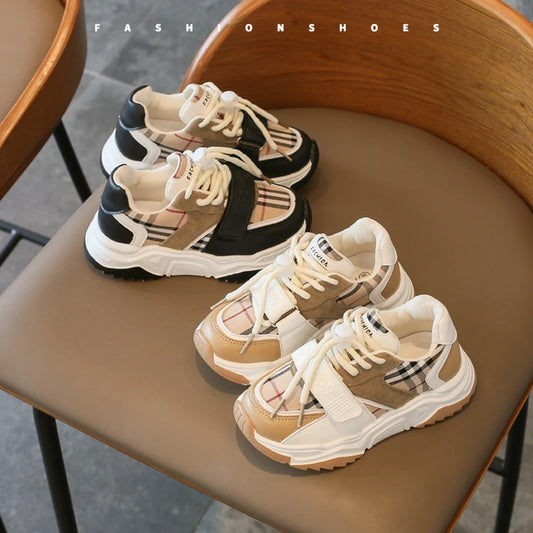 kid sports shoes
