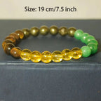 Money Wealth Bracelet