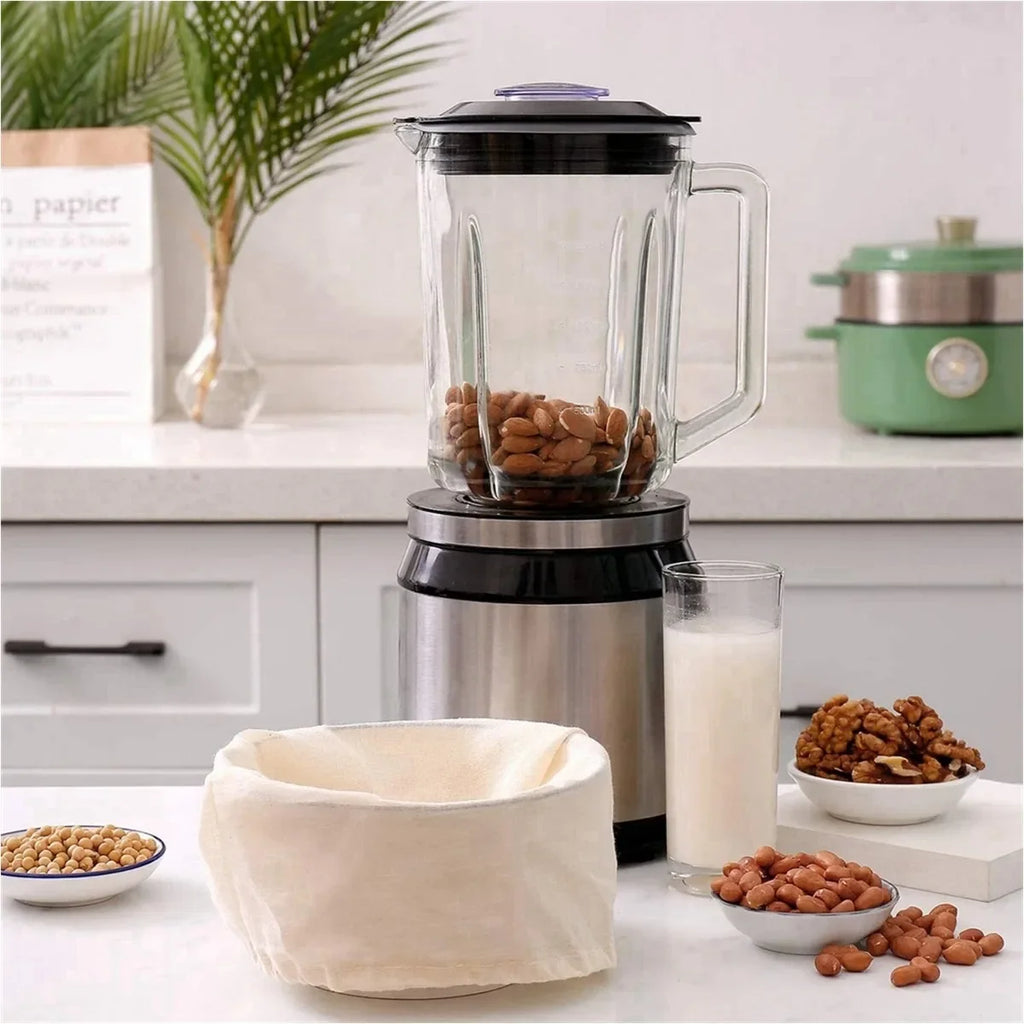 Filter Strainer Bag