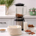 Filter Strainer Bag