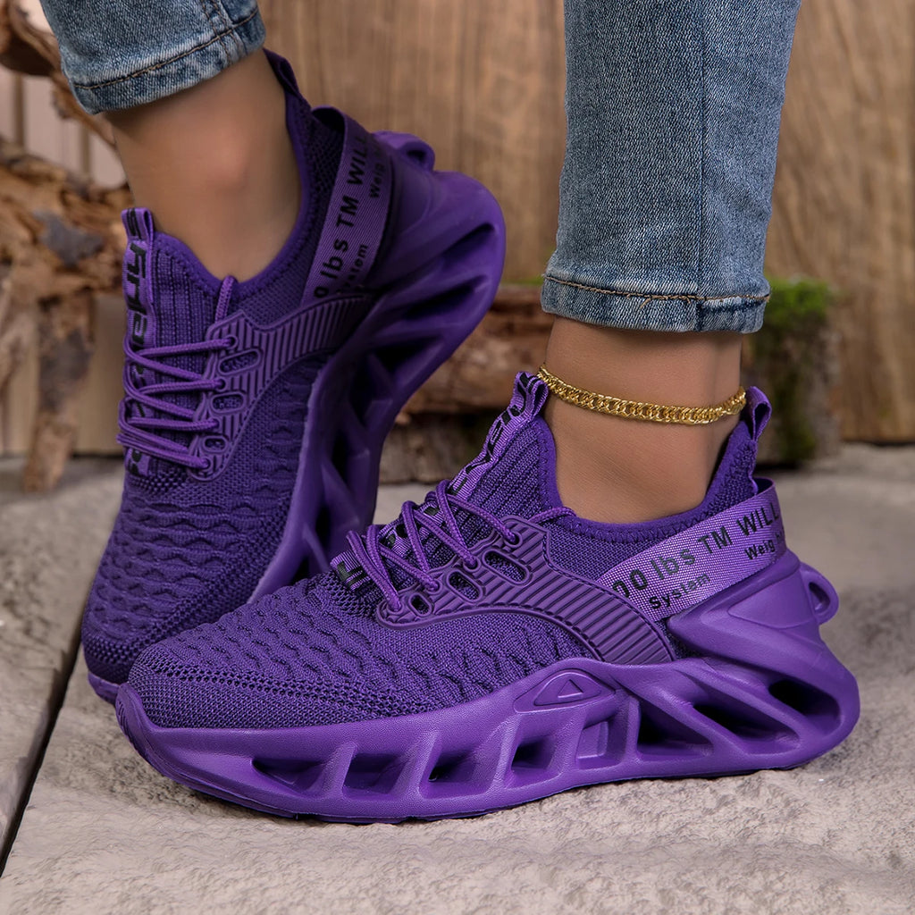 Women's Running shoes