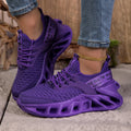 Women's Running shoes