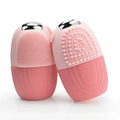 Silicone Facial Lifting Ice Roller