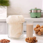 Filter Strainer Bag