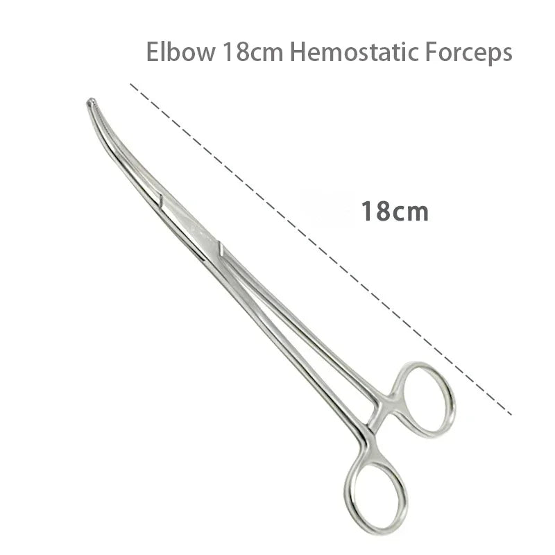 1Pc Fishing Pliers Hook Extractor