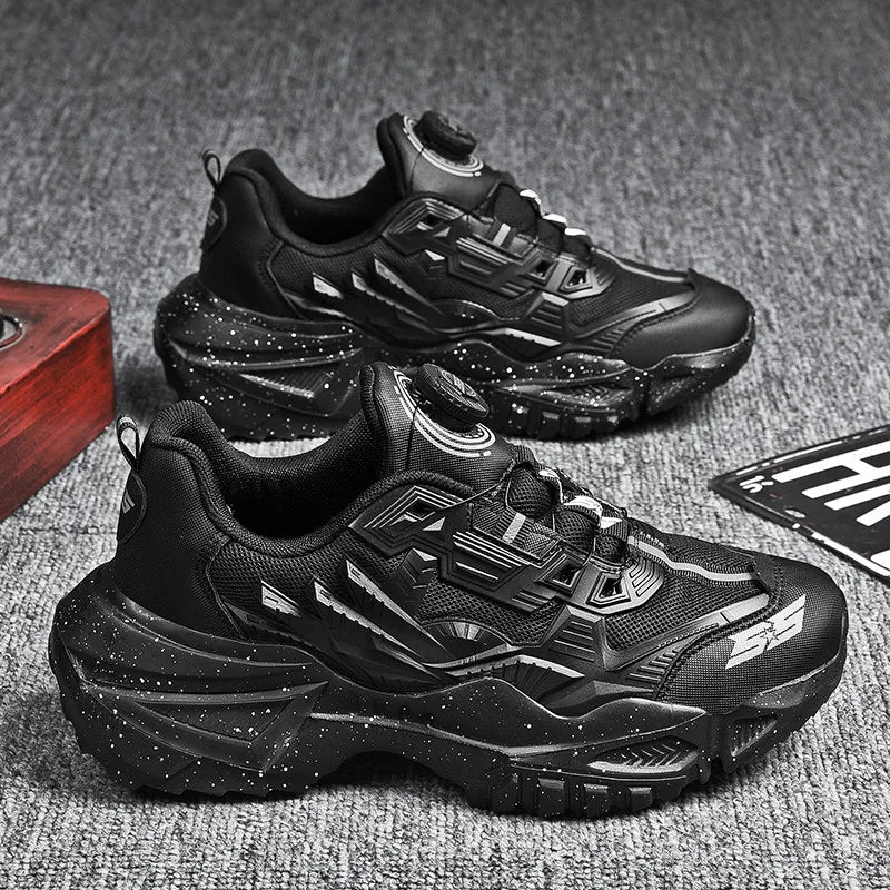comeinia ori Jogging Sneakers
