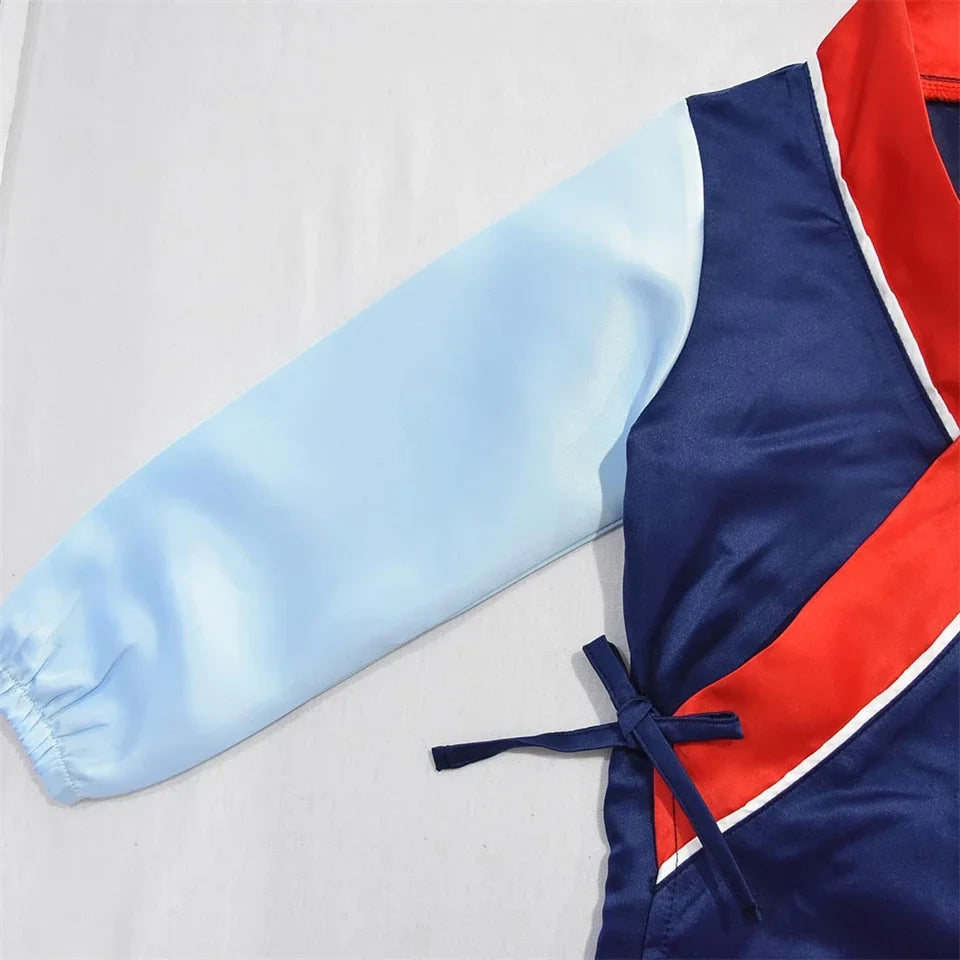 New Movies Halloween Hua Mulan Costume