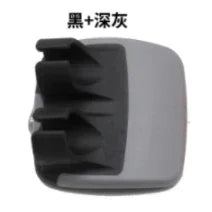 Palm Peeler Vegetable Hand Peeler