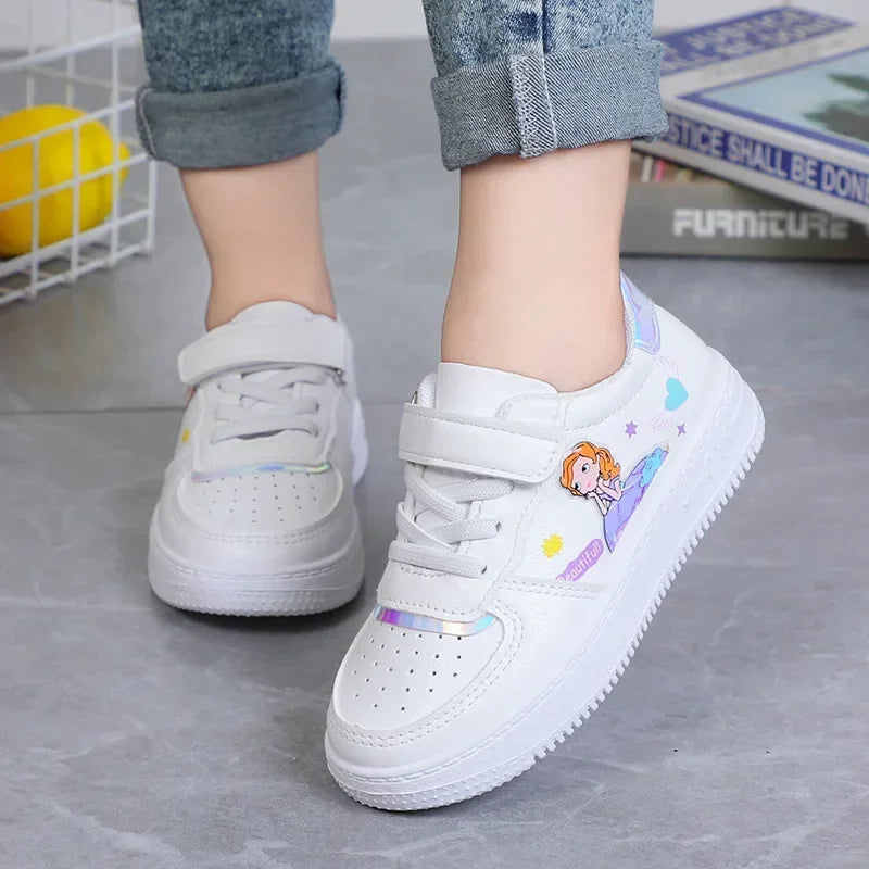 Kids Sneakers