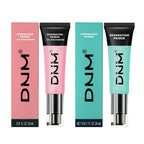 Moisturizing Priming Gel