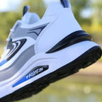 Lightweight Casual Sneakers