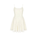 A Line Dress