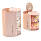Accessories Storage Box