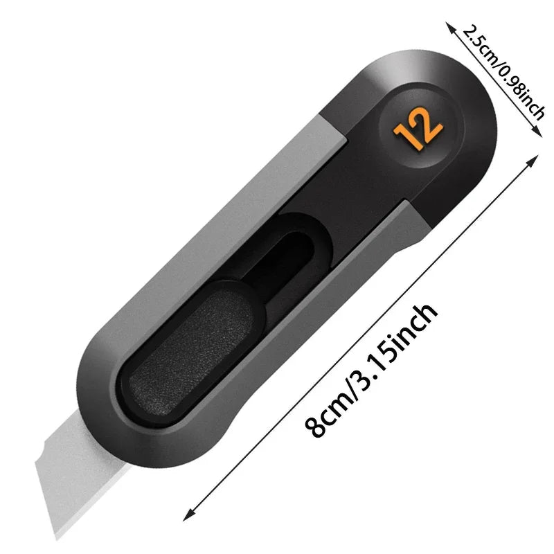 High Quality Utility Knife